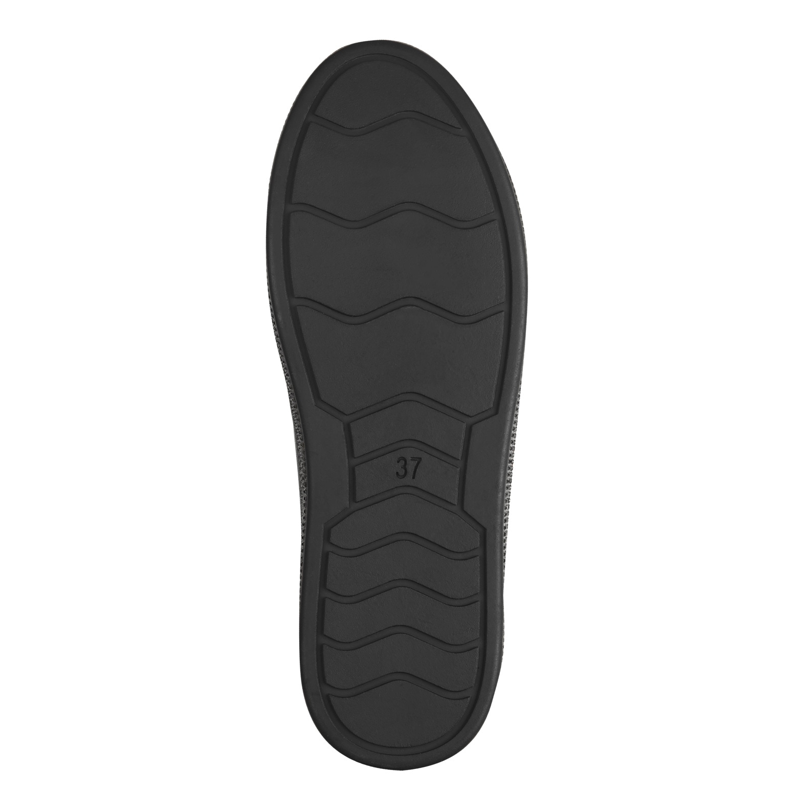 MARCO TOZZI Plateausneaker  , Freizeitschuh, Halbschuh, Schnürschuh in veganer Verarbeitung