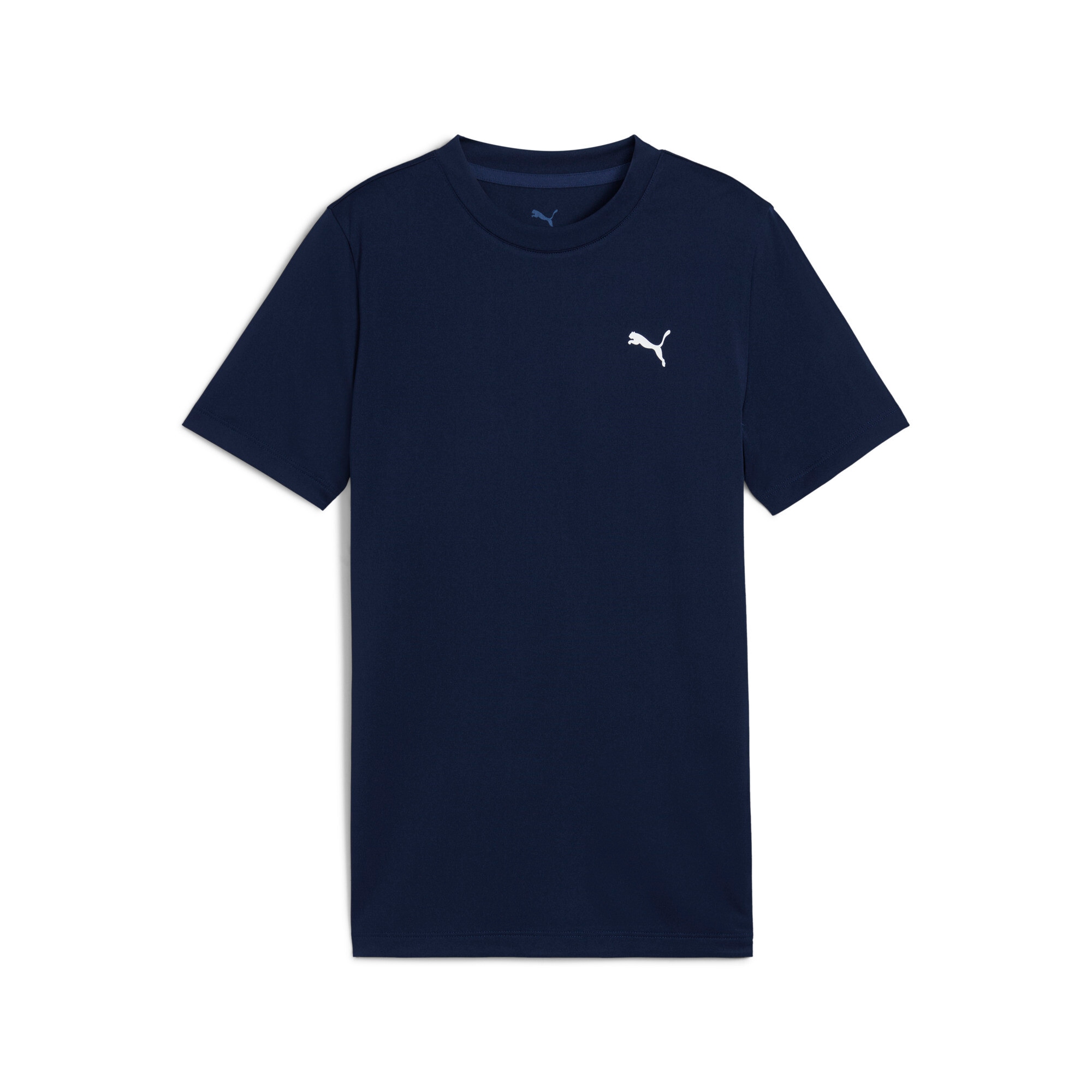PUMA T-Shirt »TAD ESS TEE B«