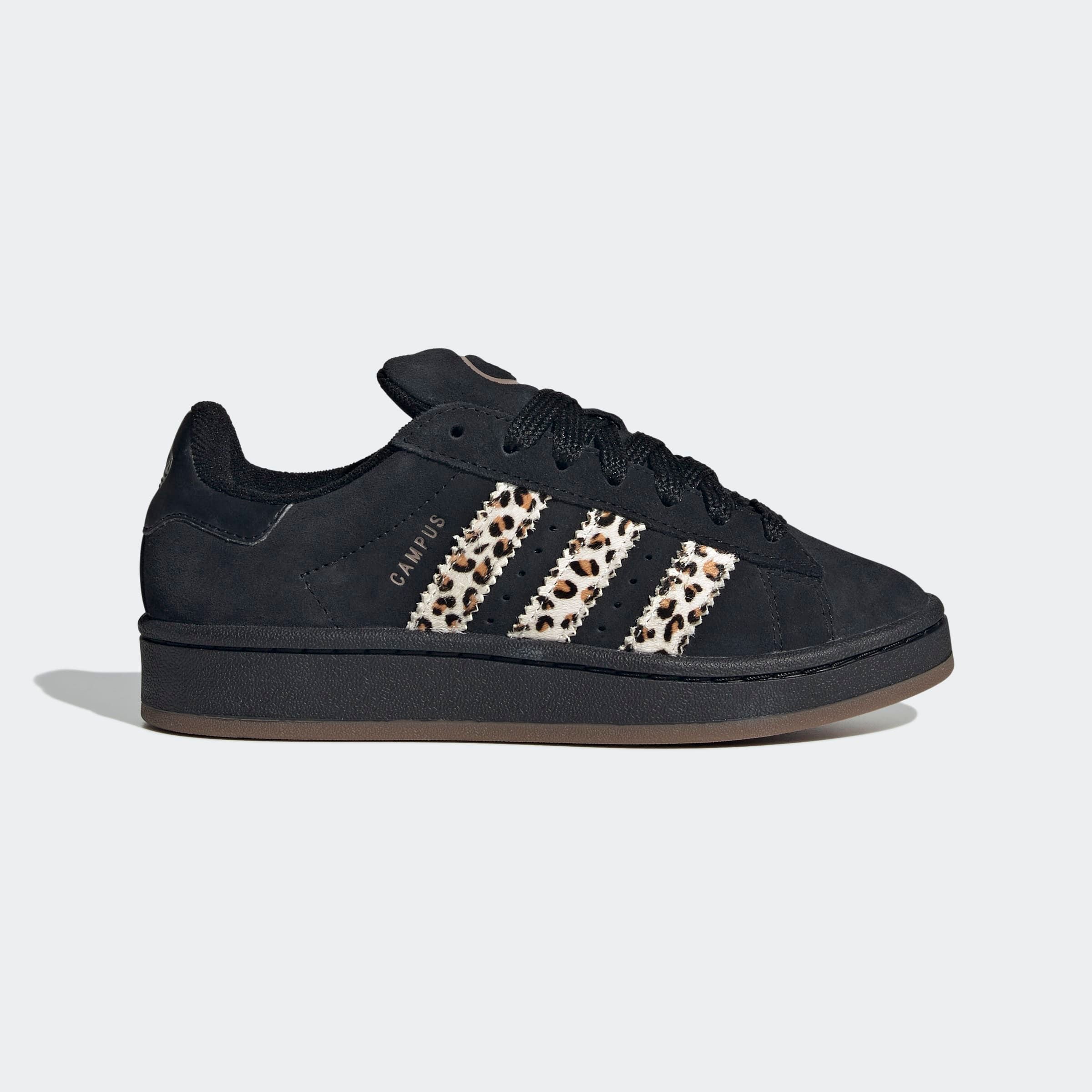 adidas Originals Sneaker »CAMPUS 00S«  für Kinder & Jugendliche