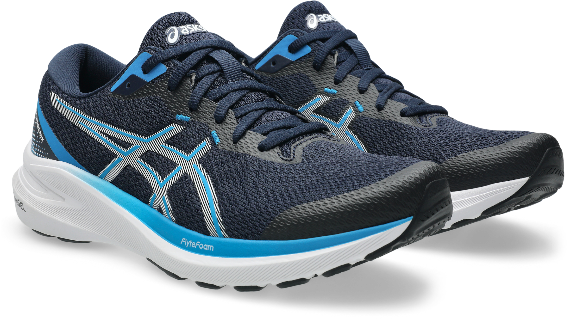 Asics Laufschuh »GEL-PHOENIX 13«