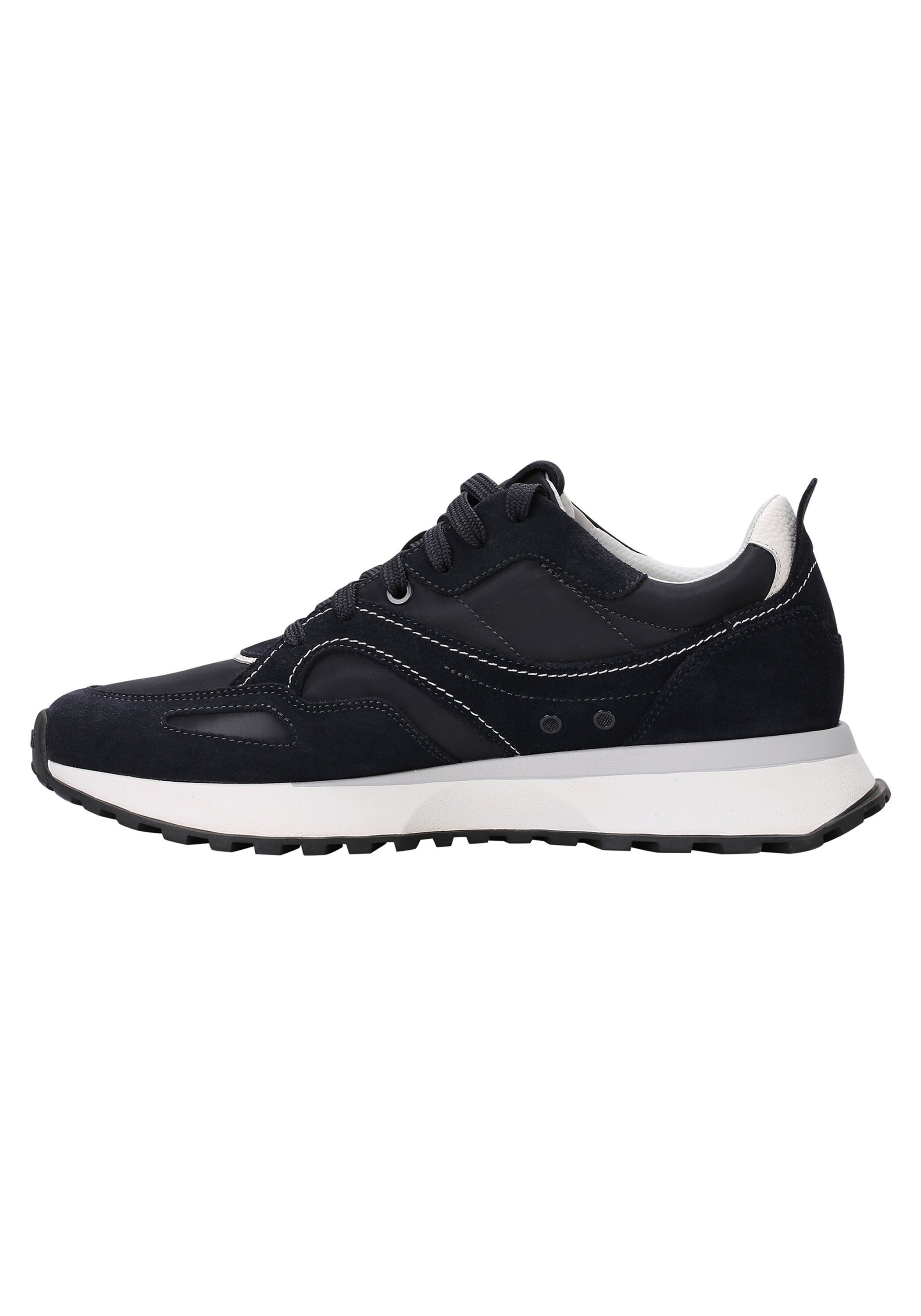 BOSS Sneaker »Sneaker Jonah Runn sdmx«
