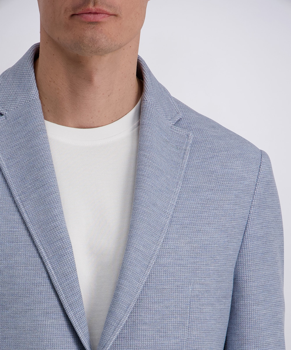 Pierre Cardin Sakko mit Stretch