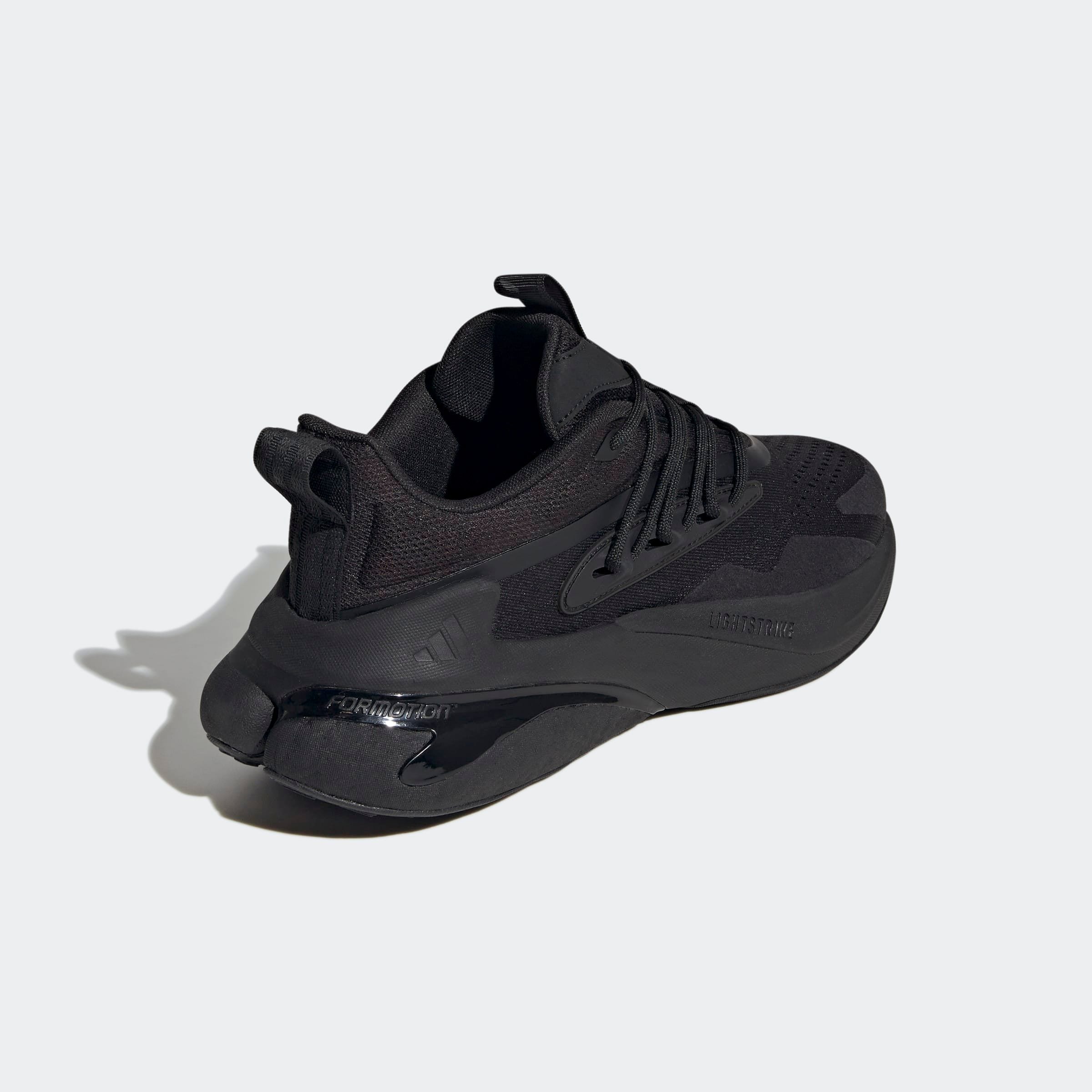 adidas Sportswear Sneaker »ALPHABOOST V2«