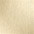 beige-braun ELOY