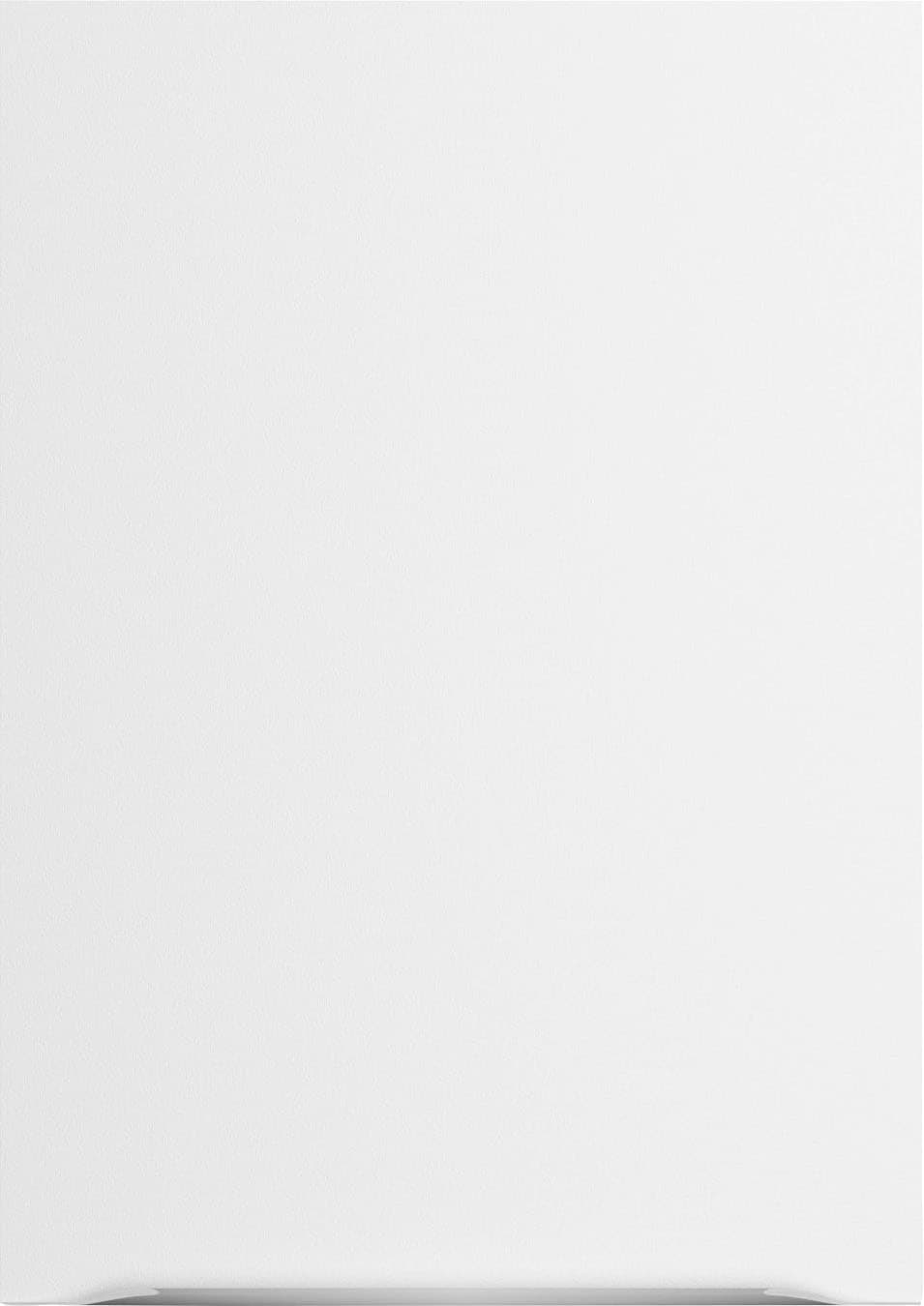 KOCHSTATION Hängeschrank »KS-Aken«