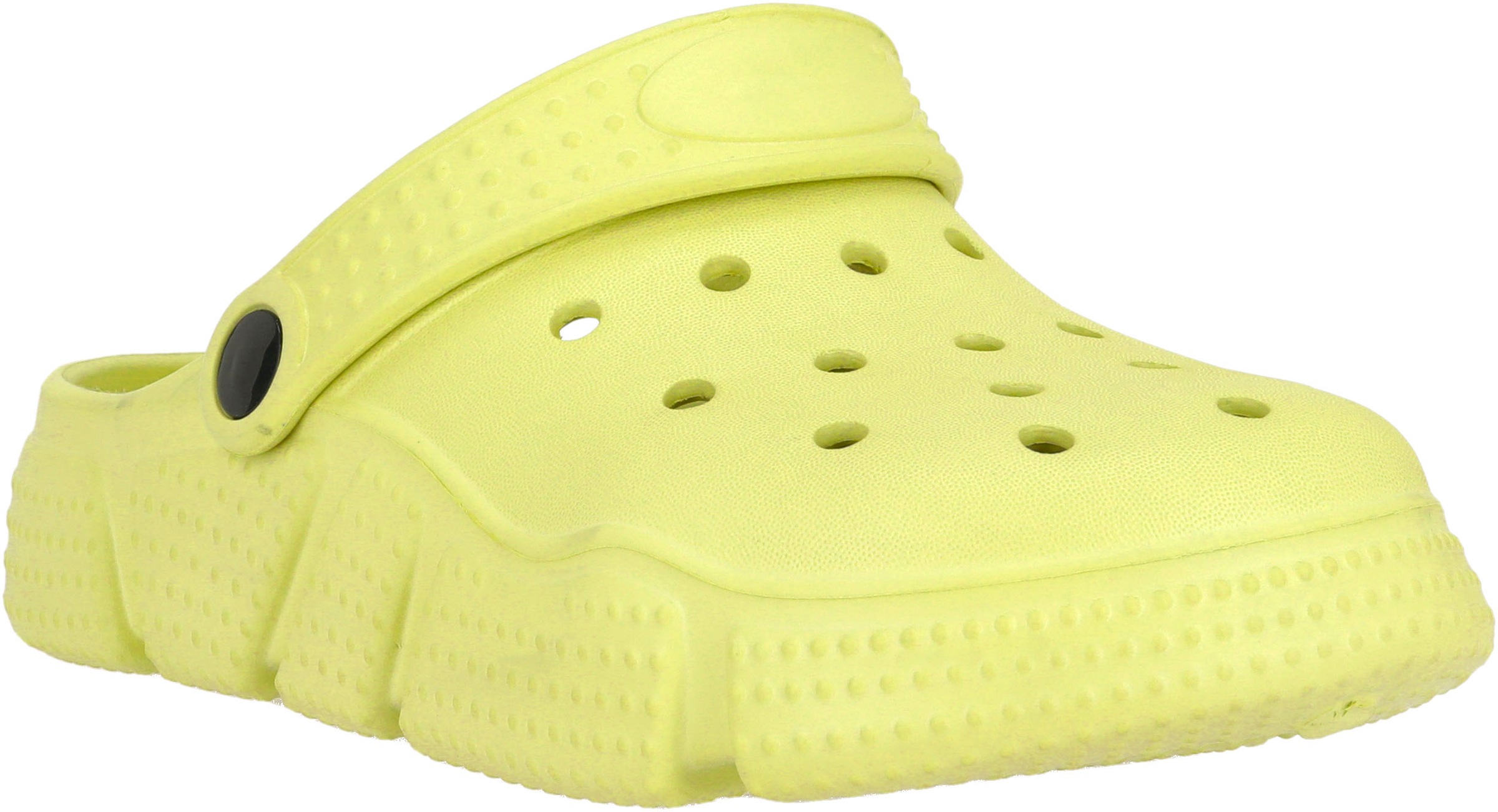 CRUZ Sandale »Pastown W Eva Sandal«