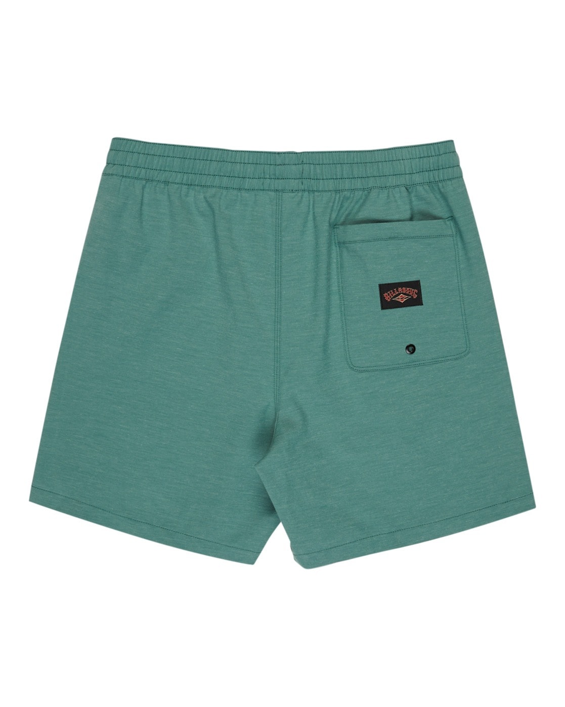 Billabong Boardshorts »Every Other Day«