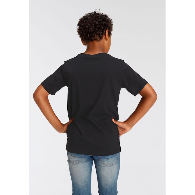 Chiemsee T-Shirt »Palmenprint« bei | Rundhalsshirts