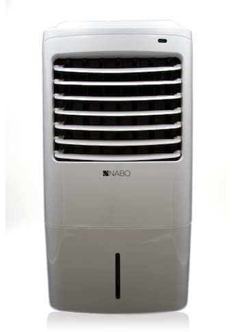 NABO 3-in-1-Klimagerät »Aircool One« kaufen