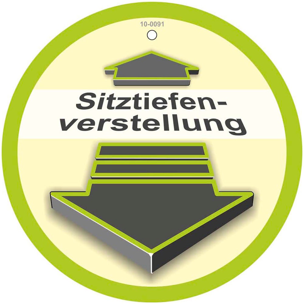 Jockenhöfer Gruppe Ecksofa »Slider L-Form, B: 277 cm Couch, 60cm elektrische Sitztiefenverstellung« 140kg Belastbarkeit, USB-Anschluss, Kopfteilverstellung & Zierkissen