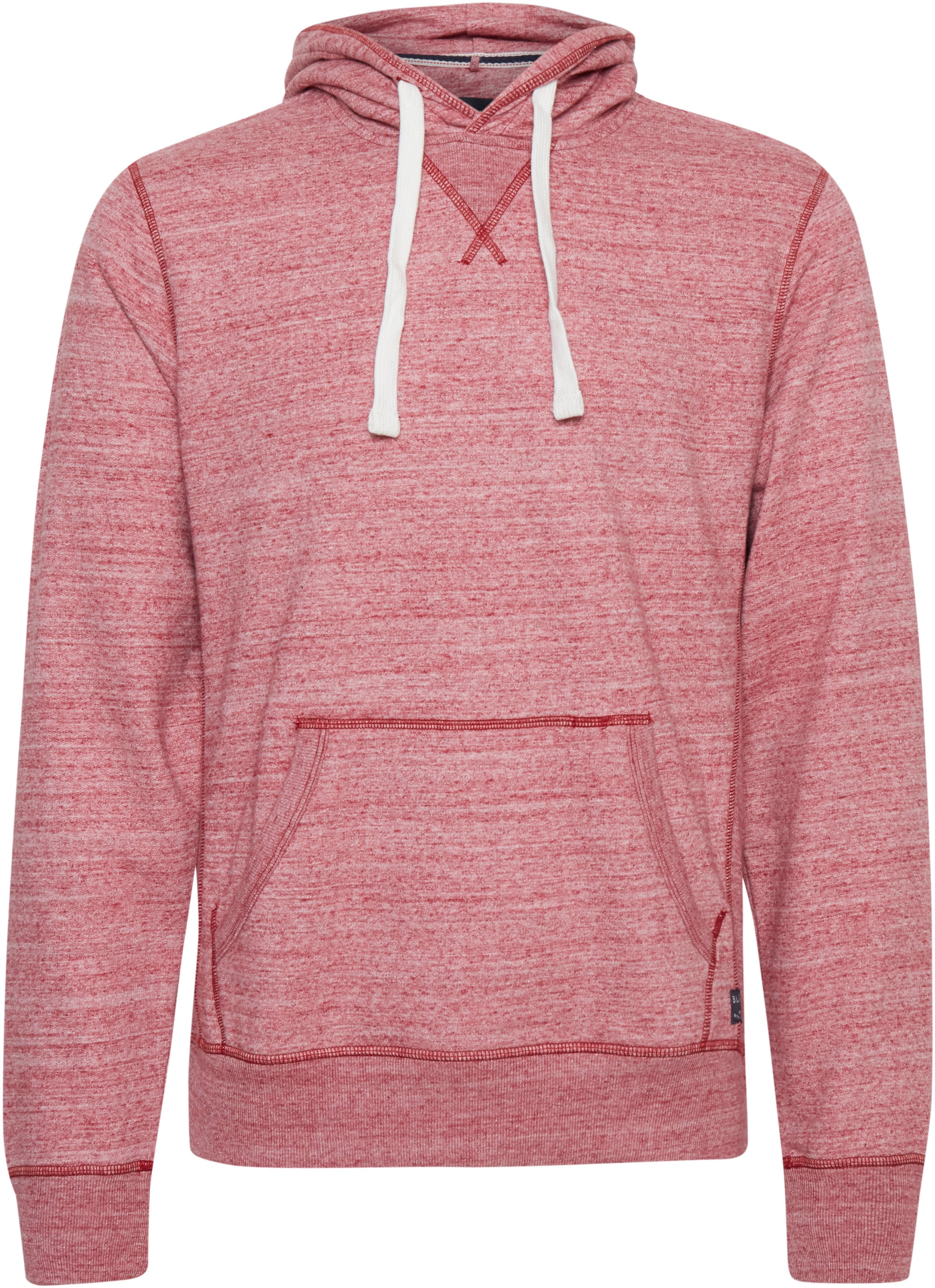Blend Kapuzensweatshirt »BHAlton«