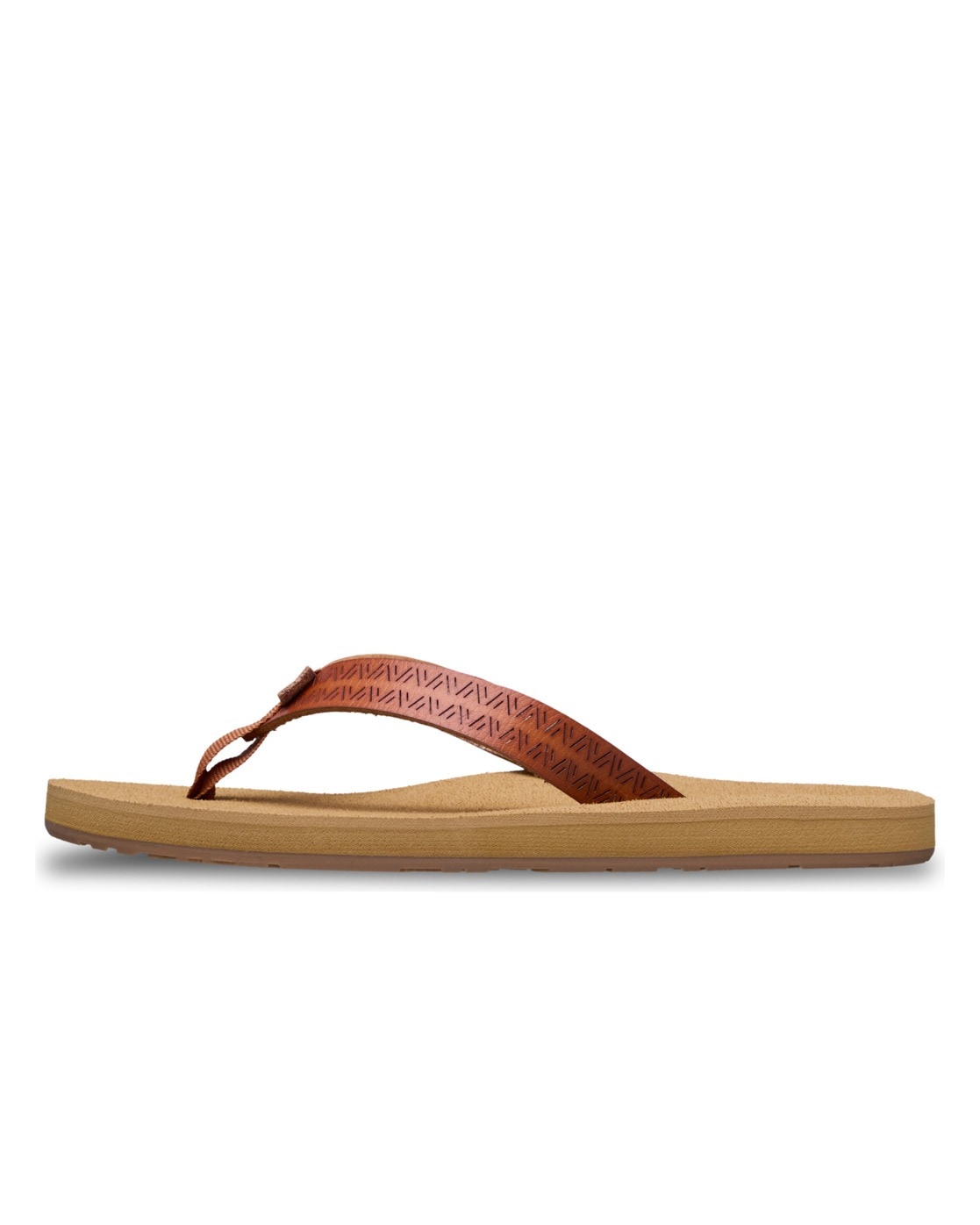 Roxy Sandale »Porto Motif«