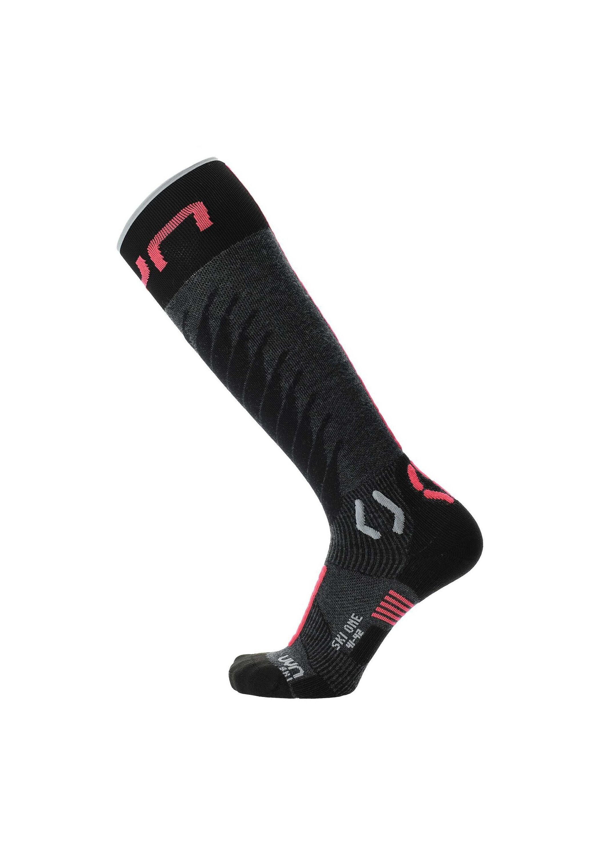 UYN Kurzsocken »Socken 1er Pack«