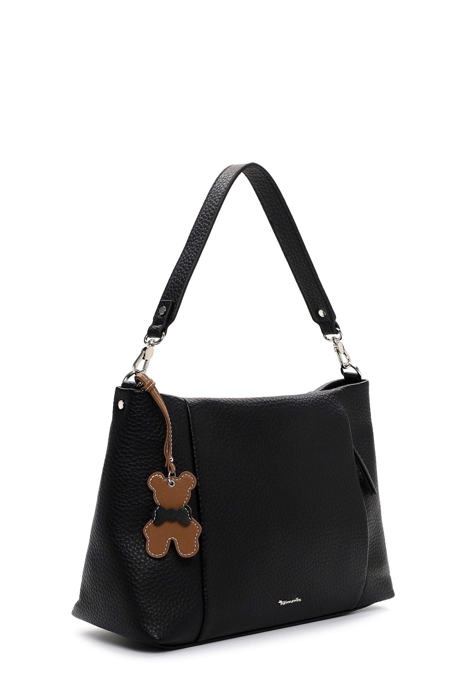 Tamaris Beuteltasche »Beutel TAS Katrina«