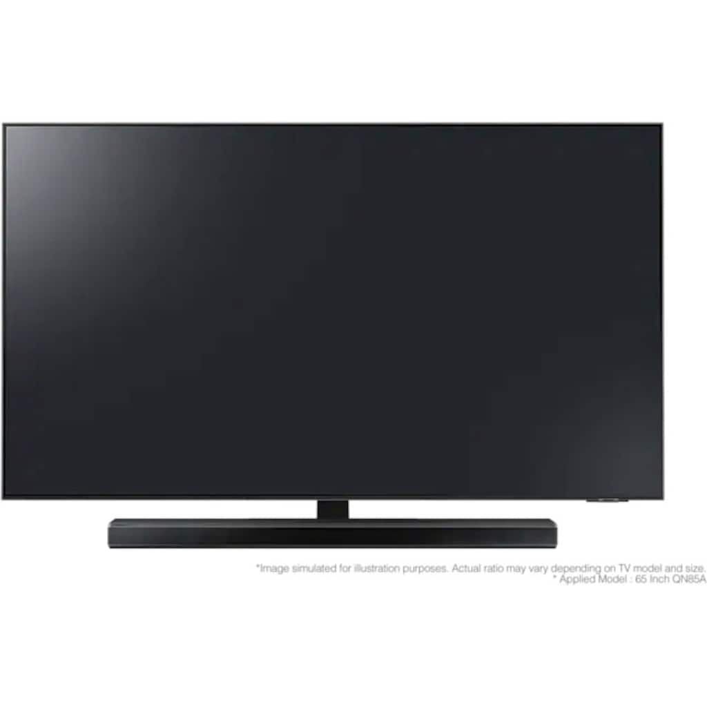 Samsung Soundbar »HW-Q800A«