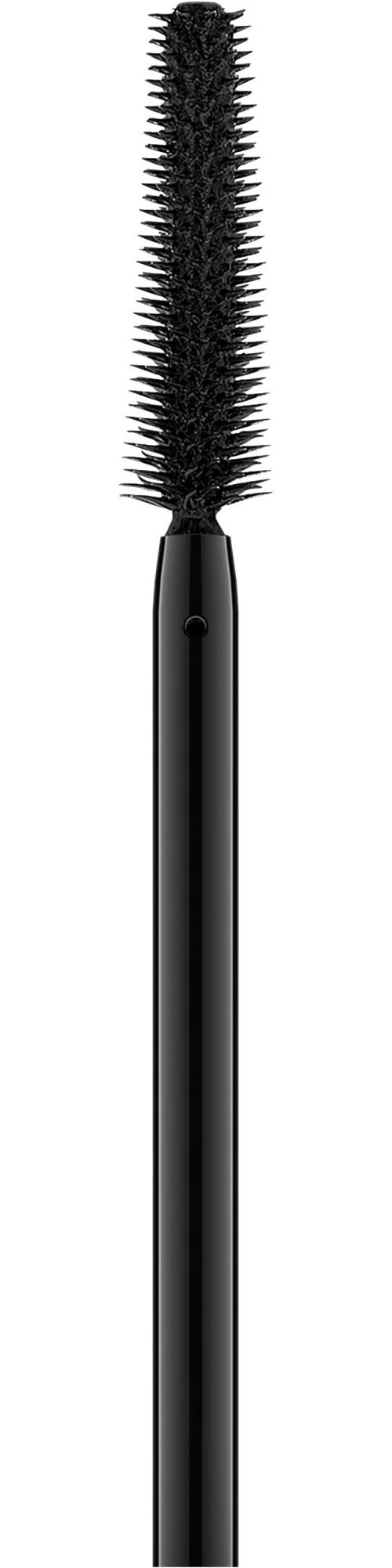 Catrice Mascara-Set »Glam & Doll Volume Mascara Set«, (Set, 3 tlg.)