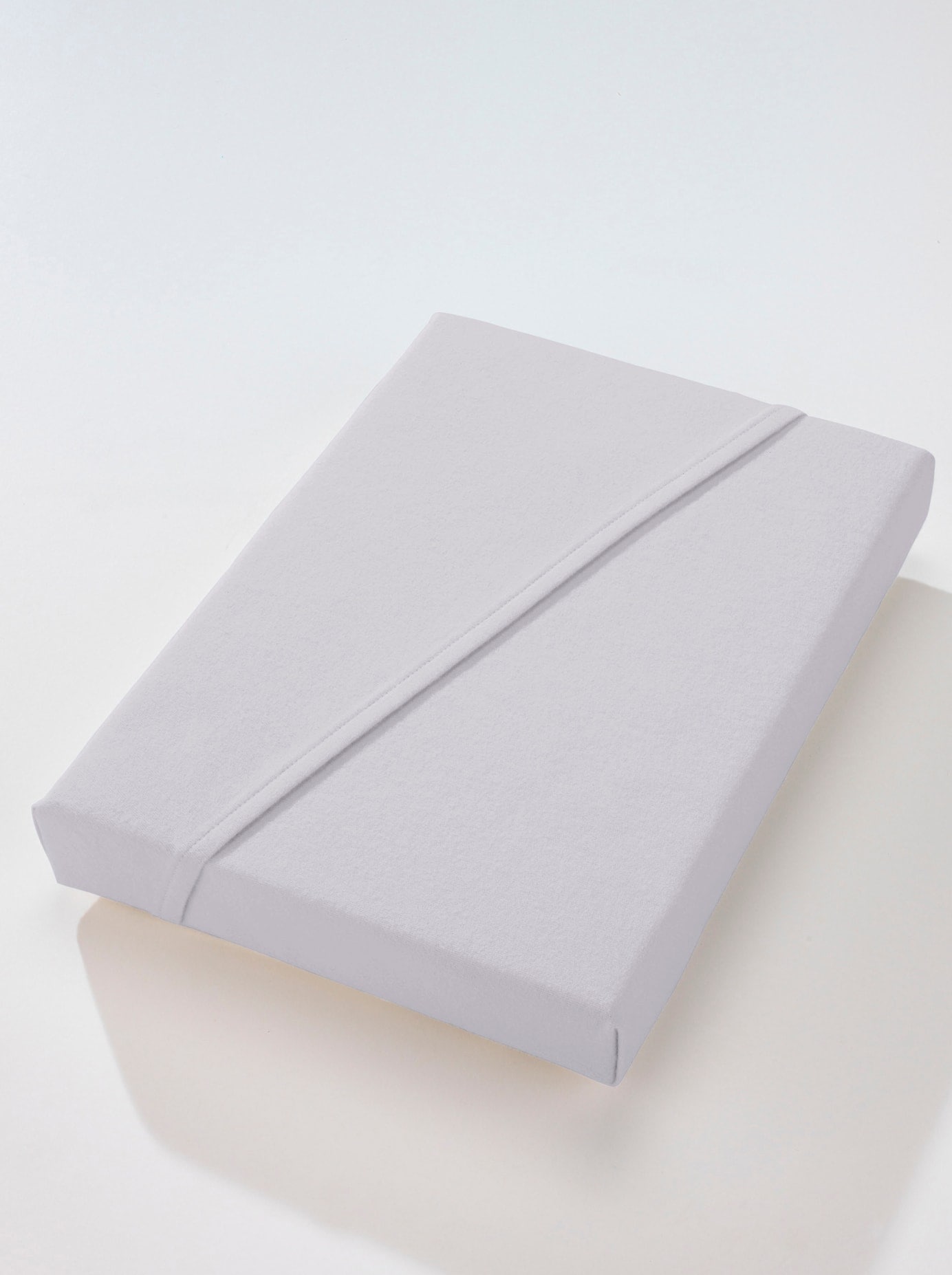 Dormisette Spannbettlaken