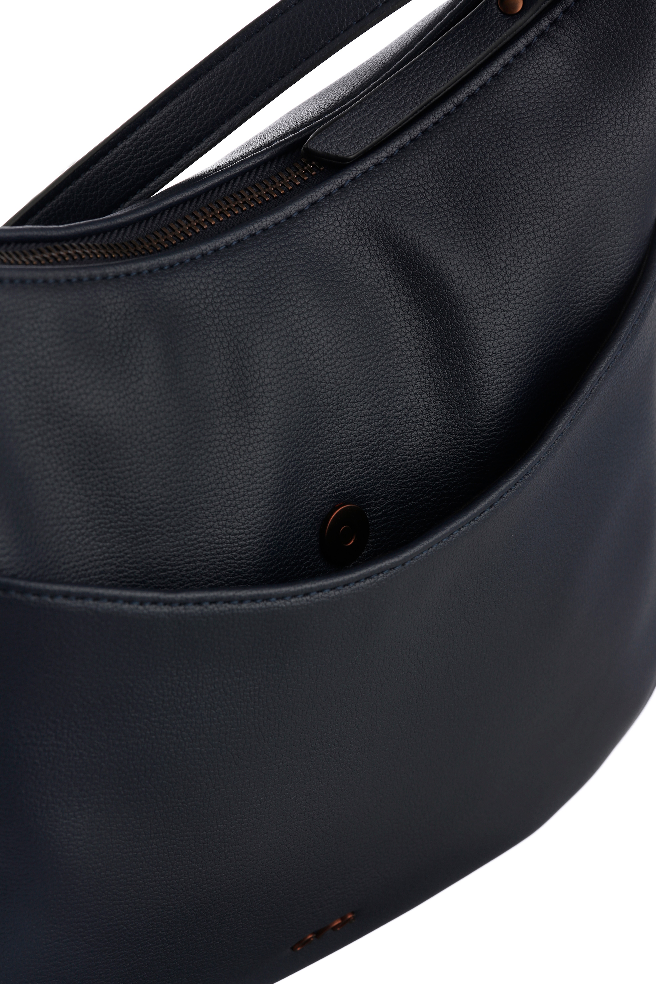 Ara Umhängetasche, Schultertasche, Businesstasche mit Schlüsselhalter