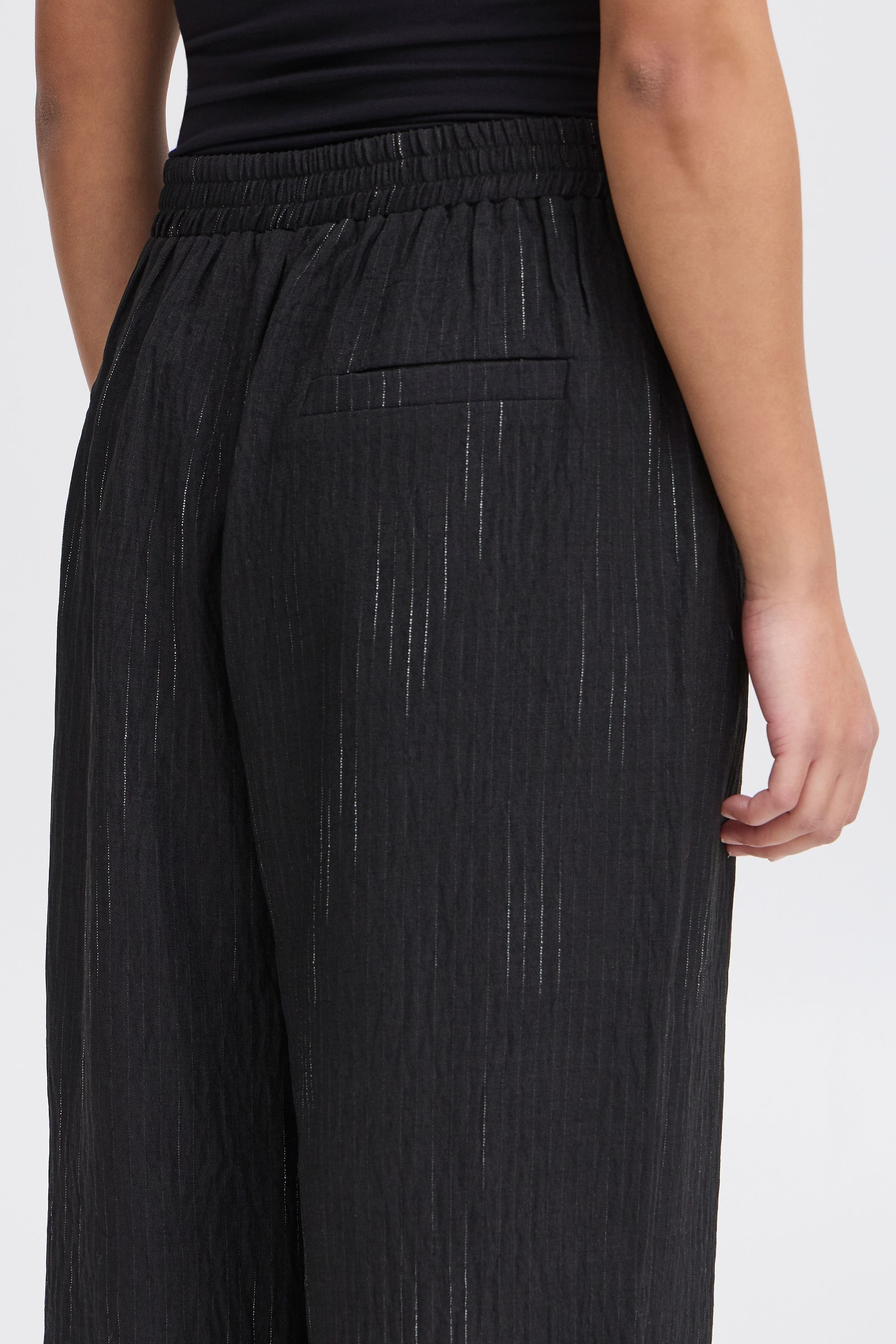 Ichi Relaxhose »Relaxhose IXREMI«