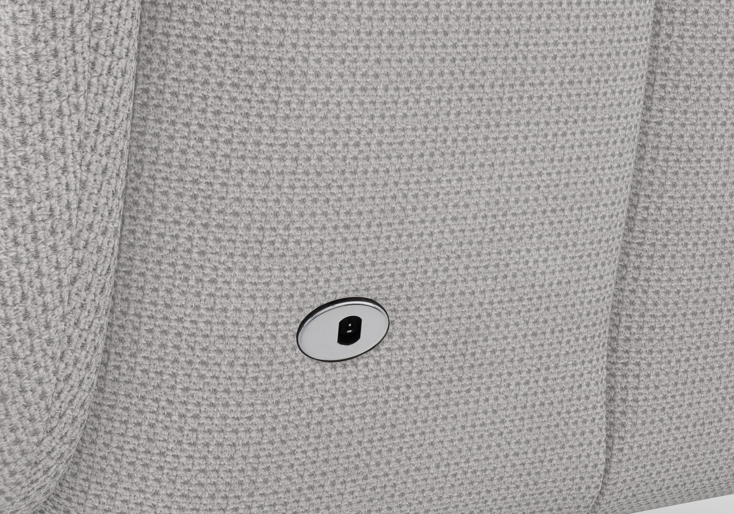 sit&more TV-Sessel »Juma, inkl. Drehfunktion & Kopfteilverstellung«, Höhe Armlehne 64 cm, wahlweise mit Aufstehhilfe, 2 Motoren und Akku