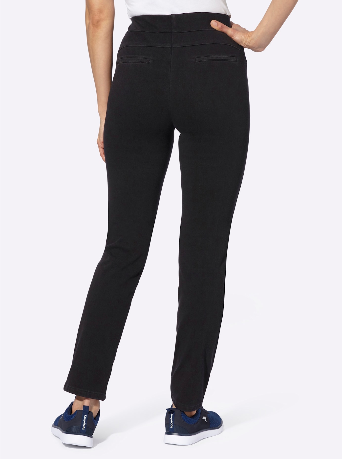 Cosma Schlupfjeans 1 Stk.