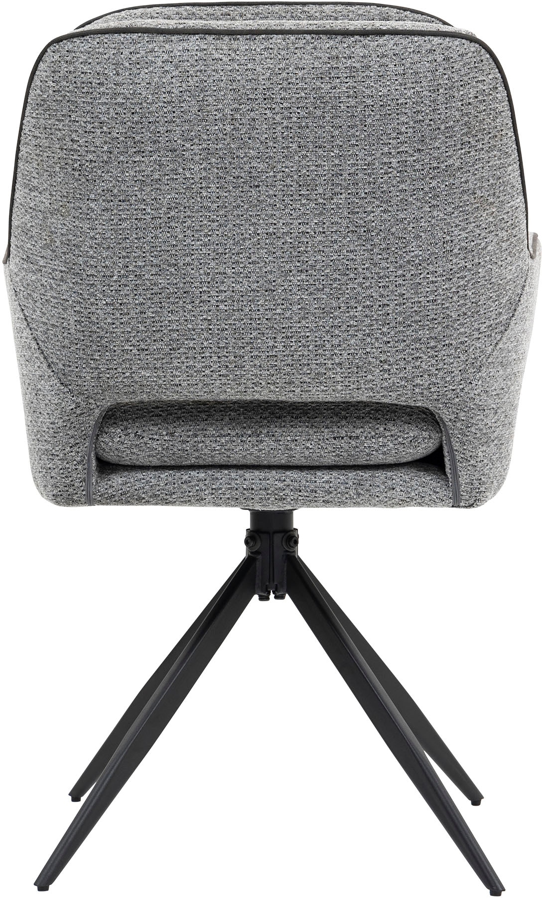 Duo Collection Esszimmerstuhl »Esra« () 2 Stk.