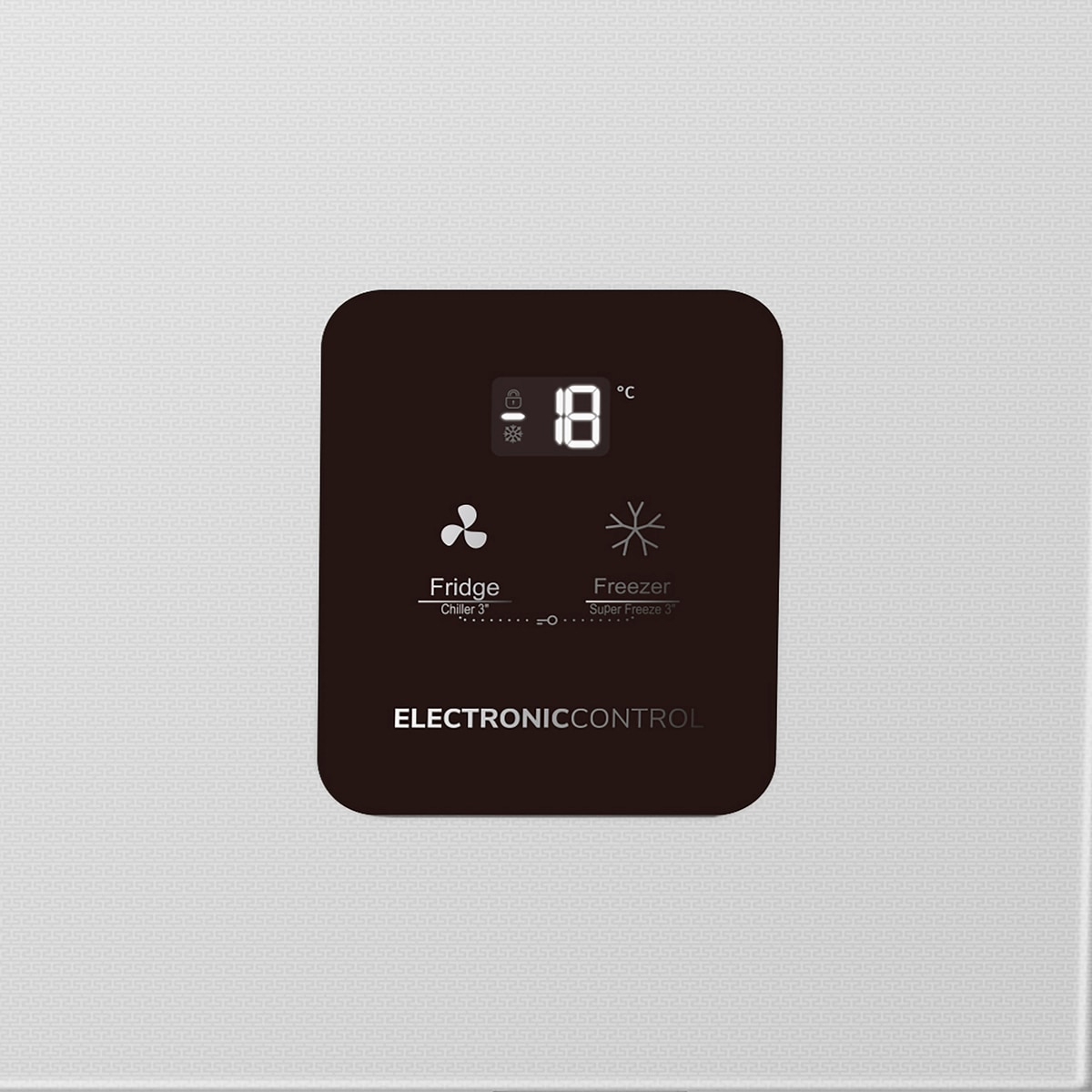 GORENJE Gefriertruhe »FHC22A6W5« 84,2 cm hoch 96,3 cm breit