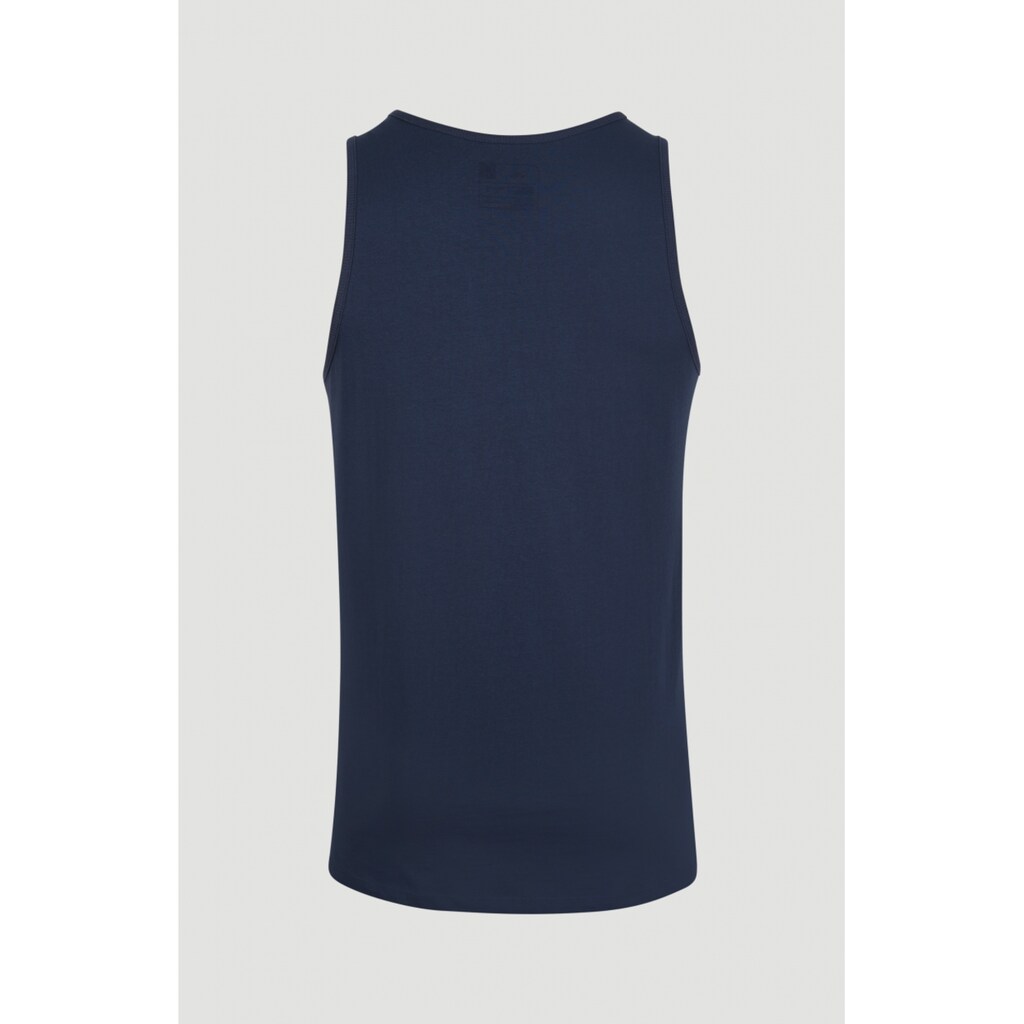 O'Neill Tanktop »ORIGINAL TANKTOP«