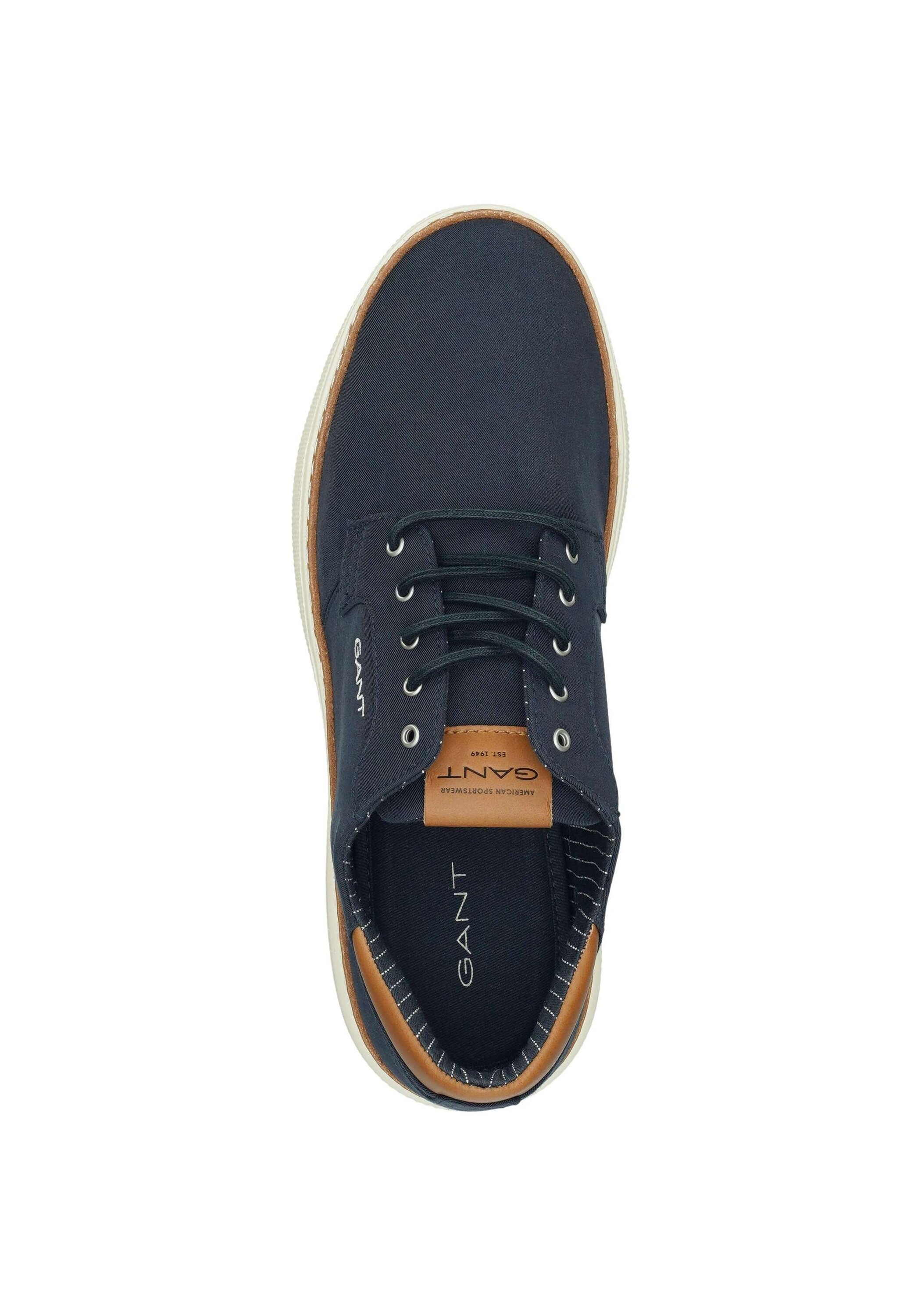 Gant Sneaker »Sneaker San Prep«