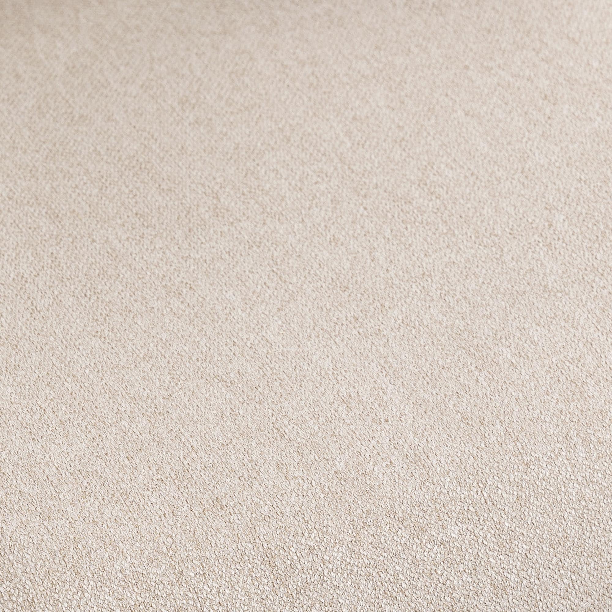 Duo Collection Drehstuhl »Floris« () 1 Stk.Weight Balance Mechanik - passt sich jedem Körpergewicht an