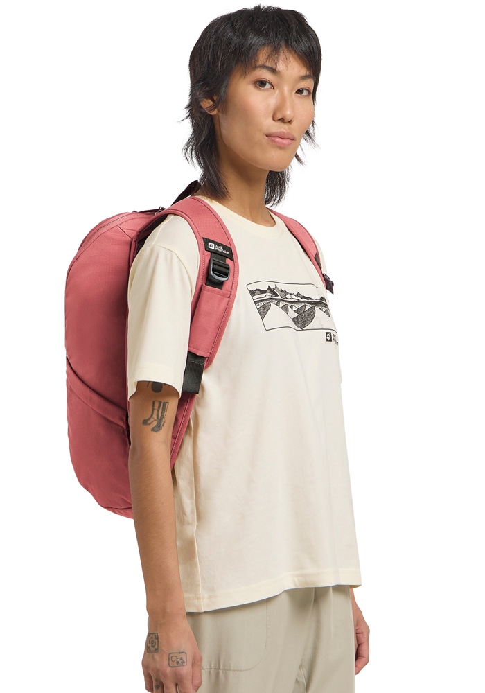 Jack Wolfskin Daypack »SERENE«