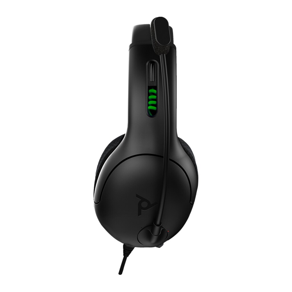 PDP - Performance Designed Products Kopfhörer »PDP Headset LVL50 Stereo für XBOX ONE / XB1«