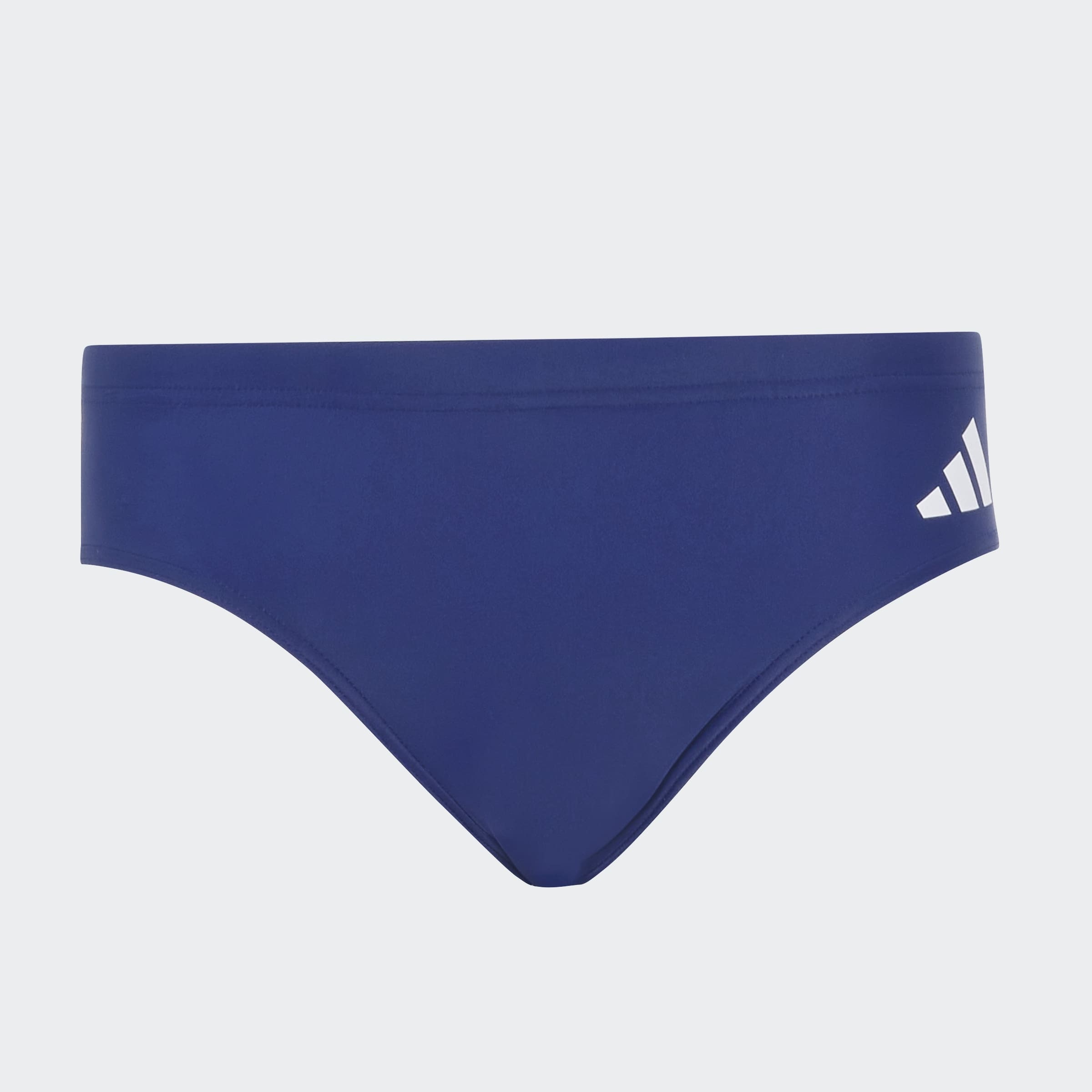 adidas Performance Badehose »ESS TRUNK«