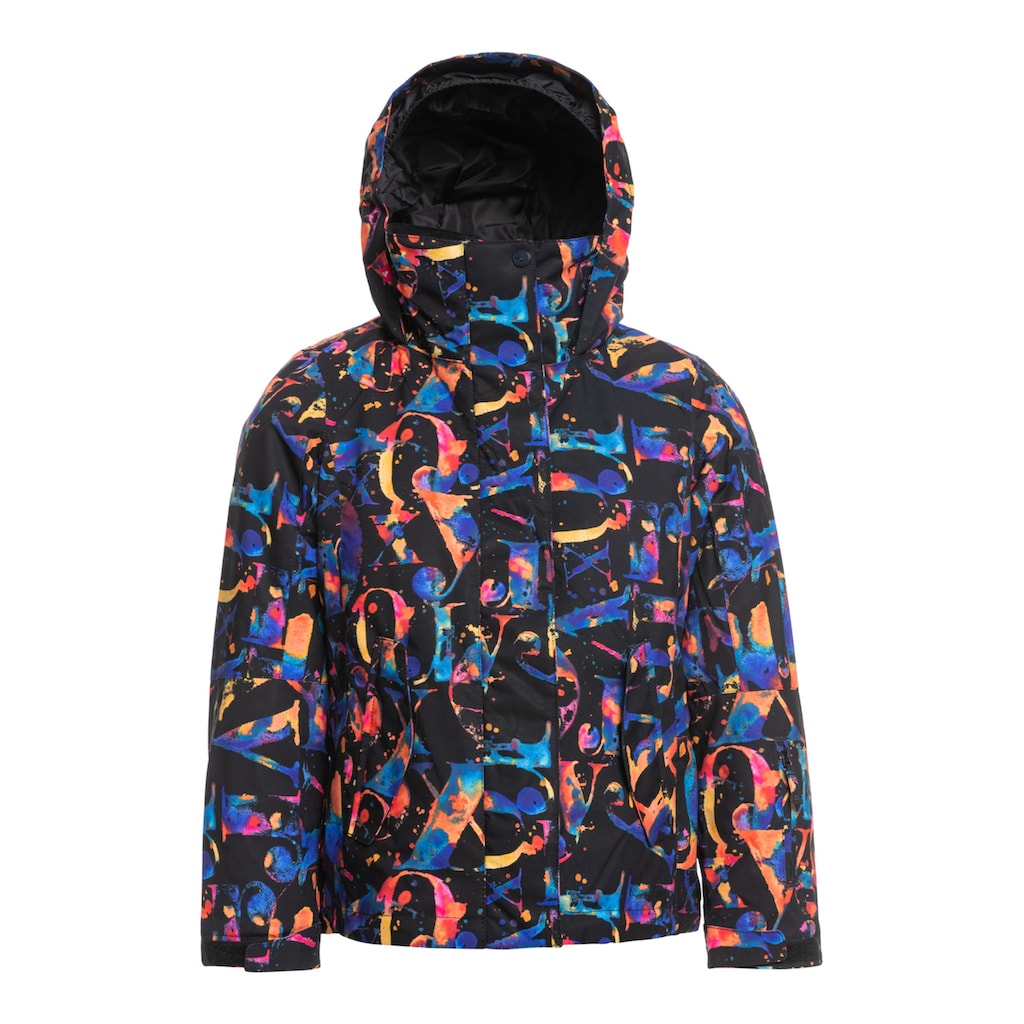 Roxy Snowboardjacke »ROXY Jetty«