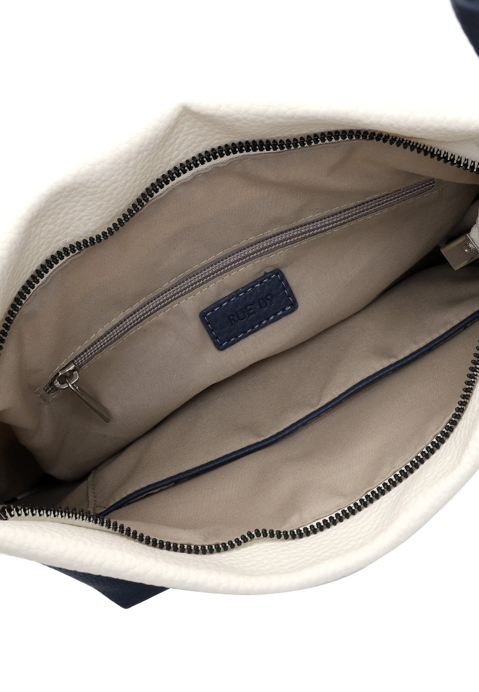 EMILY & NOAH Beuteltasche »Beutel E&N Frejus RUE 09«