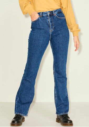 JJXX Bootcut-Jeans »JXTURIN BOOTCUT« kaufen