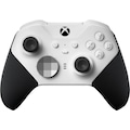 Xbox Xbox-Controller »Elite Wireless Controller Series 2 – Core Edition«, Anpassbar mit austauschbaren Komponenten (nicht im Lieferumfang enthalten)