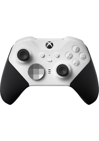 Xbox Xbox-Controller »Elite Wireless Controller Series 2 – Core Edition«, Anpassbar... kaufen