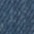 blue used