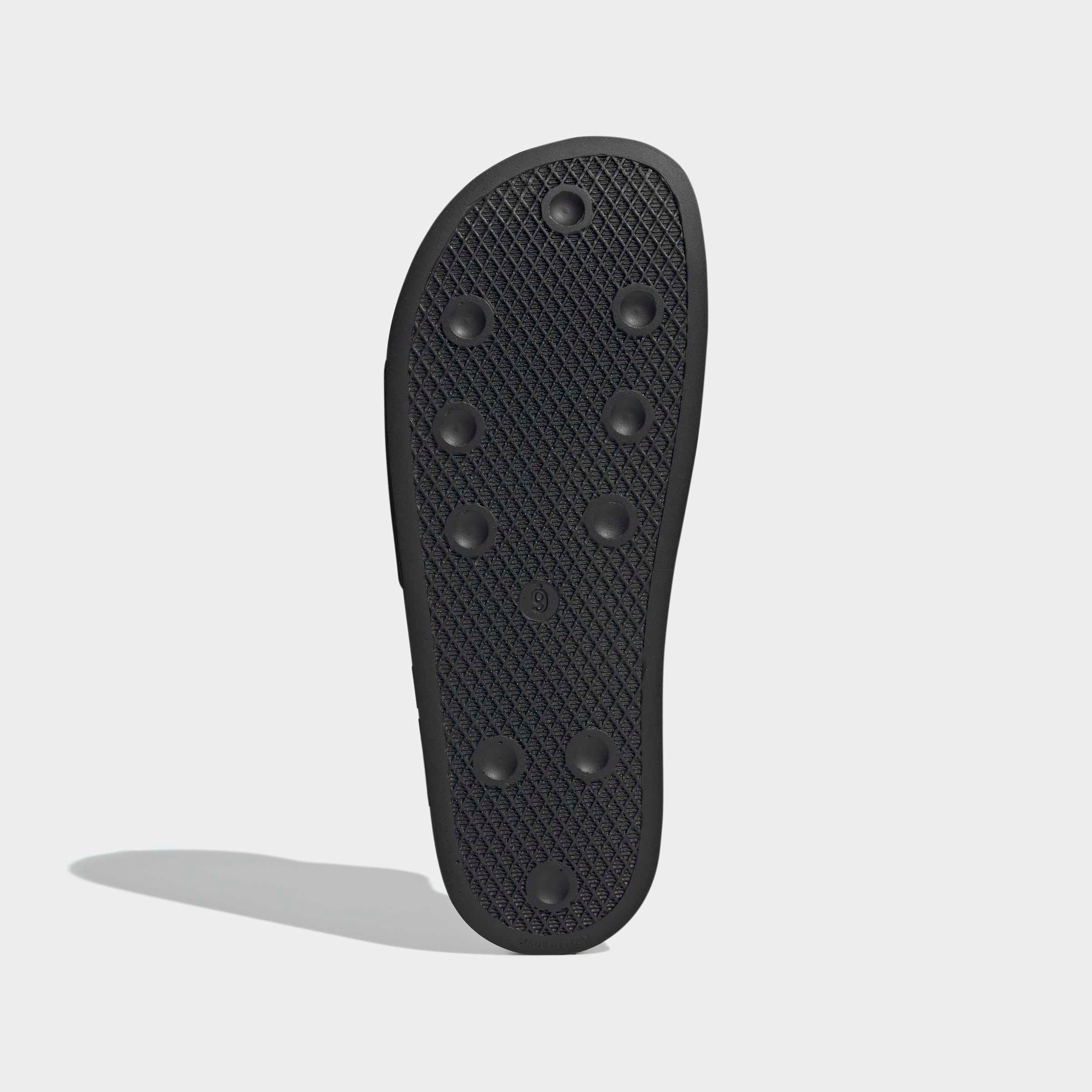 adidas Originals Badesandale »ADILETTE«