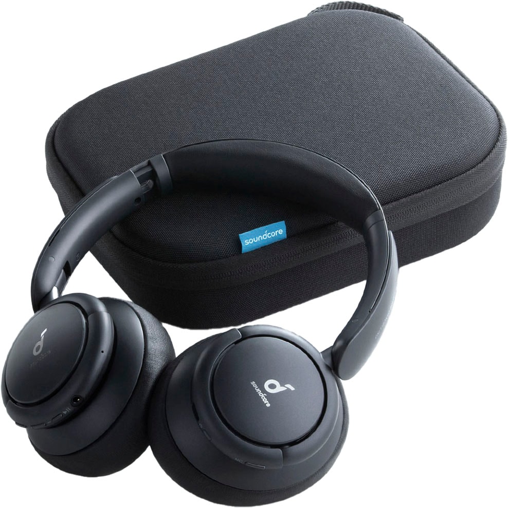 Garantie Anker Bluetooth, Geräuschisolierung UNIVERSAL | Jahre Life 3 ➥ Headset Tune«, XXL »SOUNDCORE