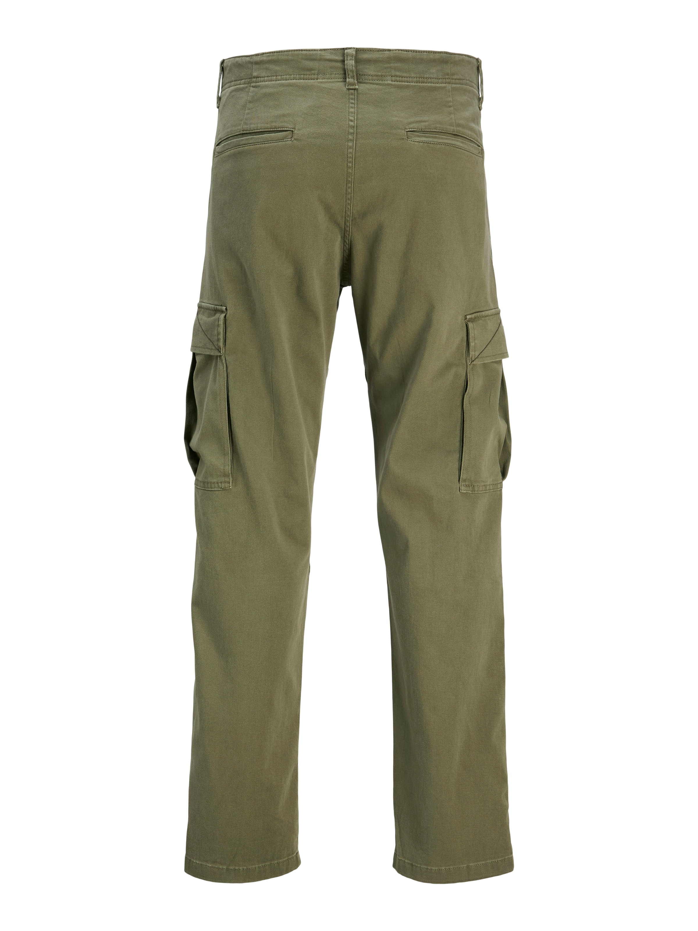 Jack & Jones Junior Cargohose »JPSTKANE JJJONNIE CARGO JNR«