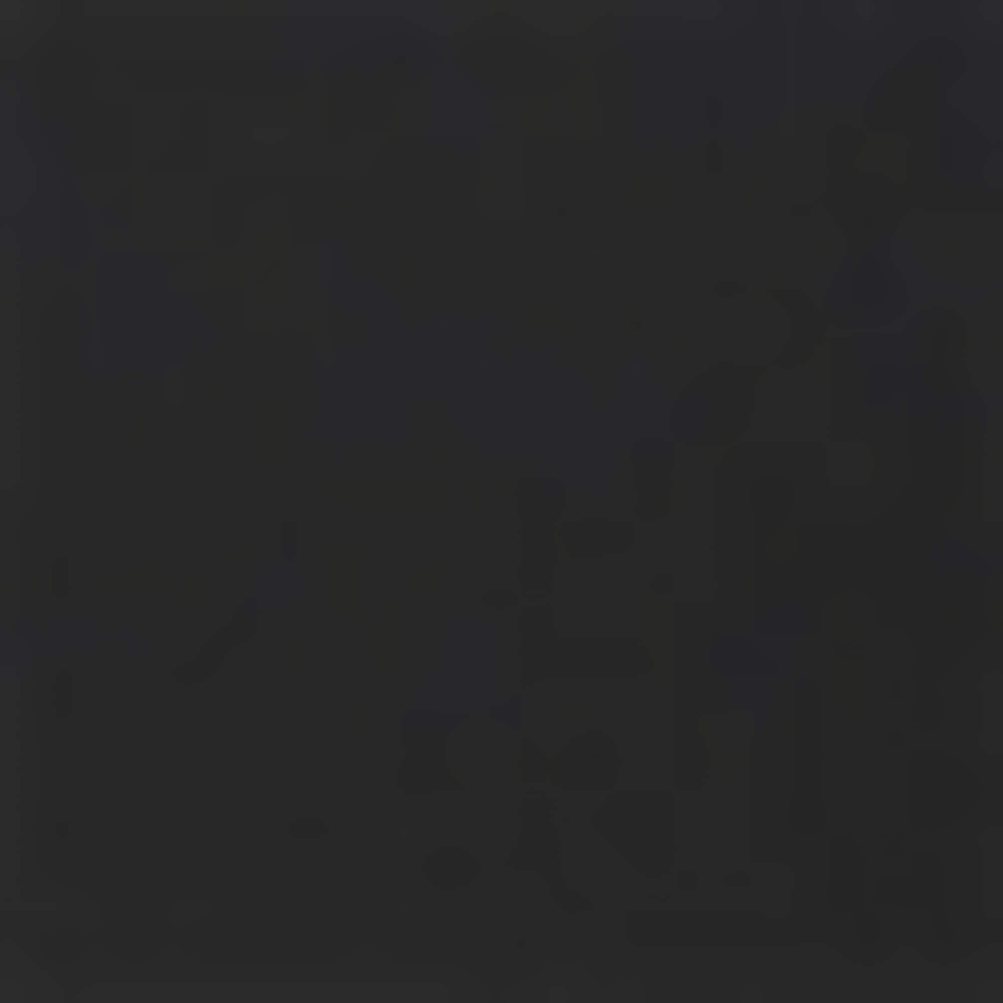 BOSS Ledergürtel »Janni Sz40« mit Prägung auf der Schließe