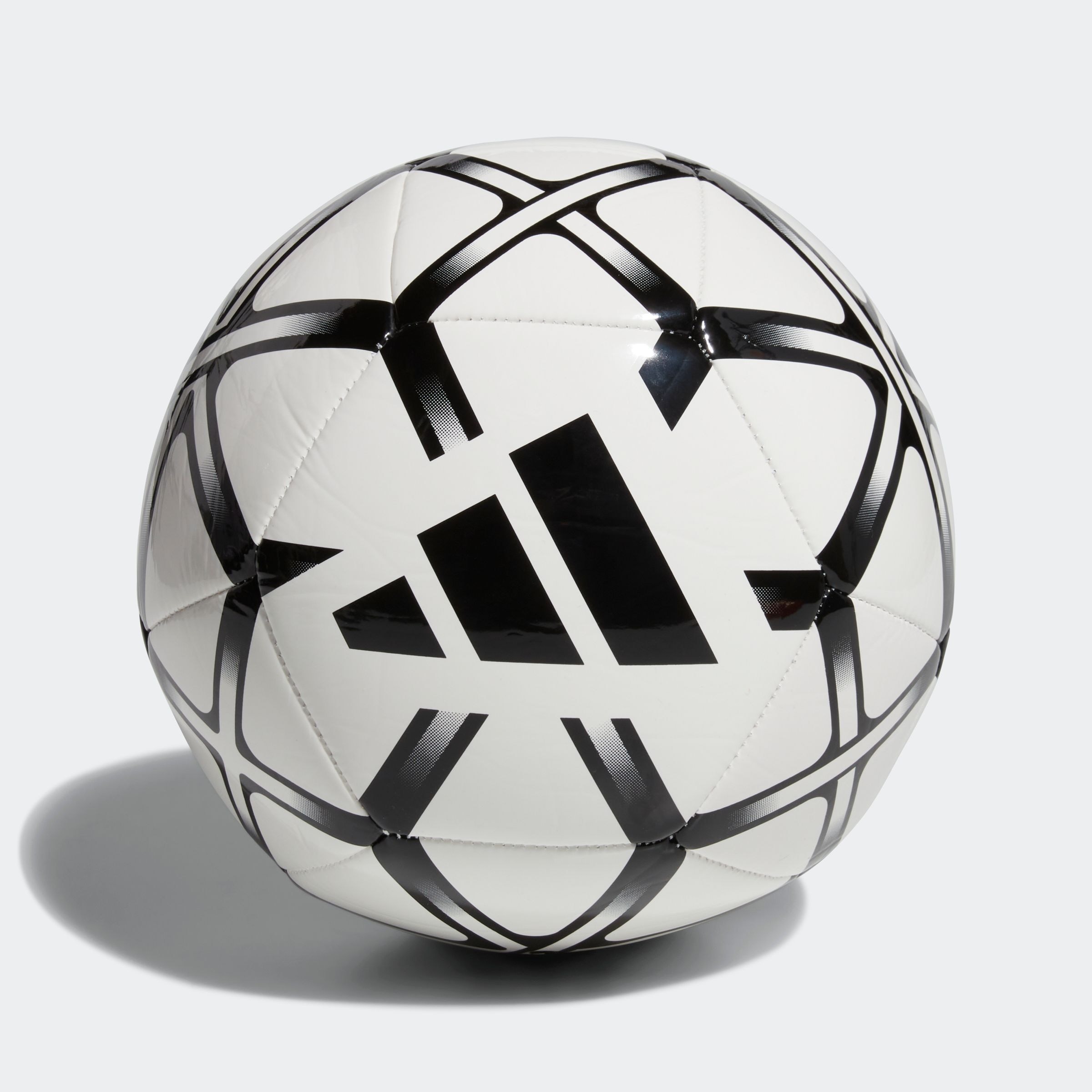adidas Performance Fußball »STARLANCER CLB«