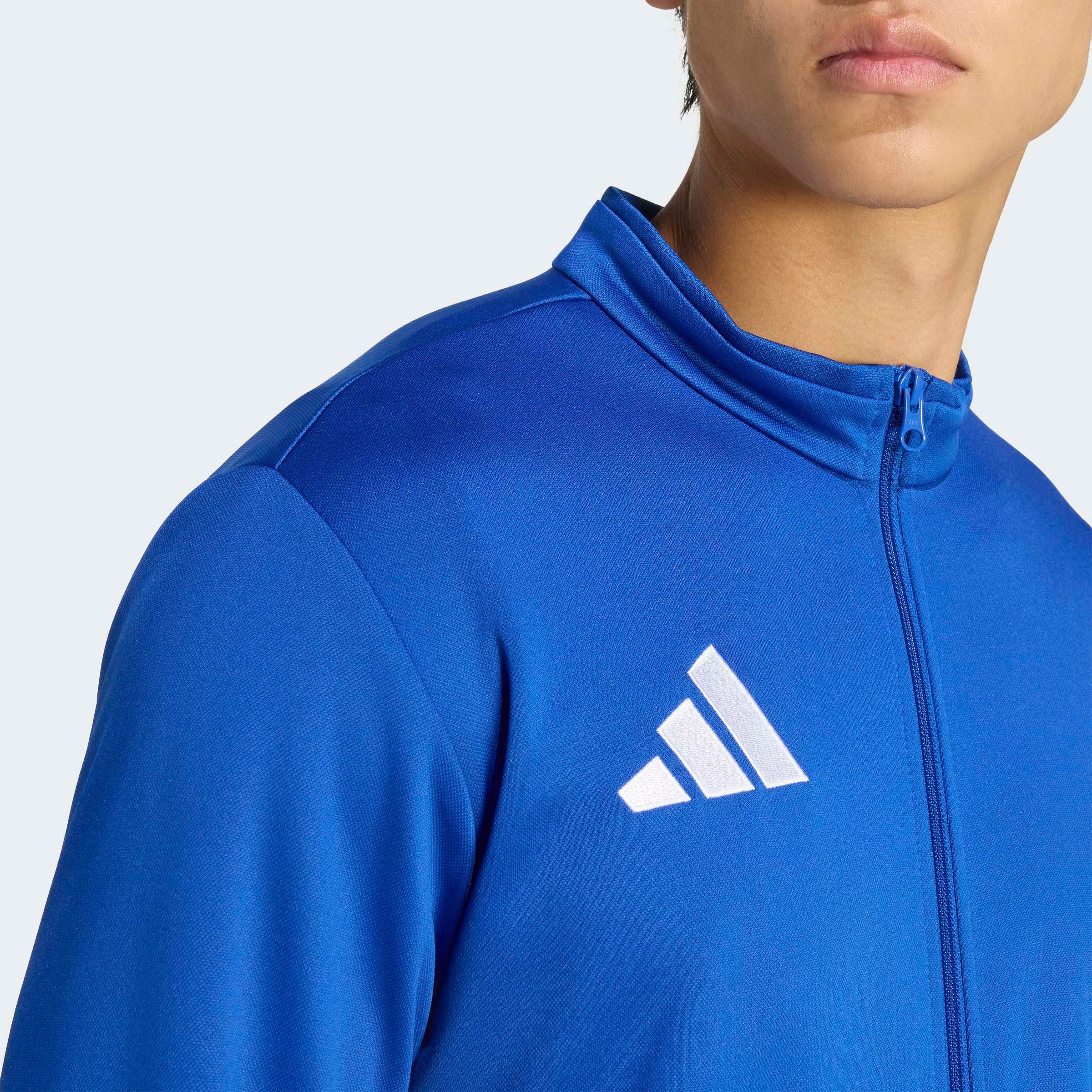 adidas Performance Trainingsjacke »ENT26 TK JKT«