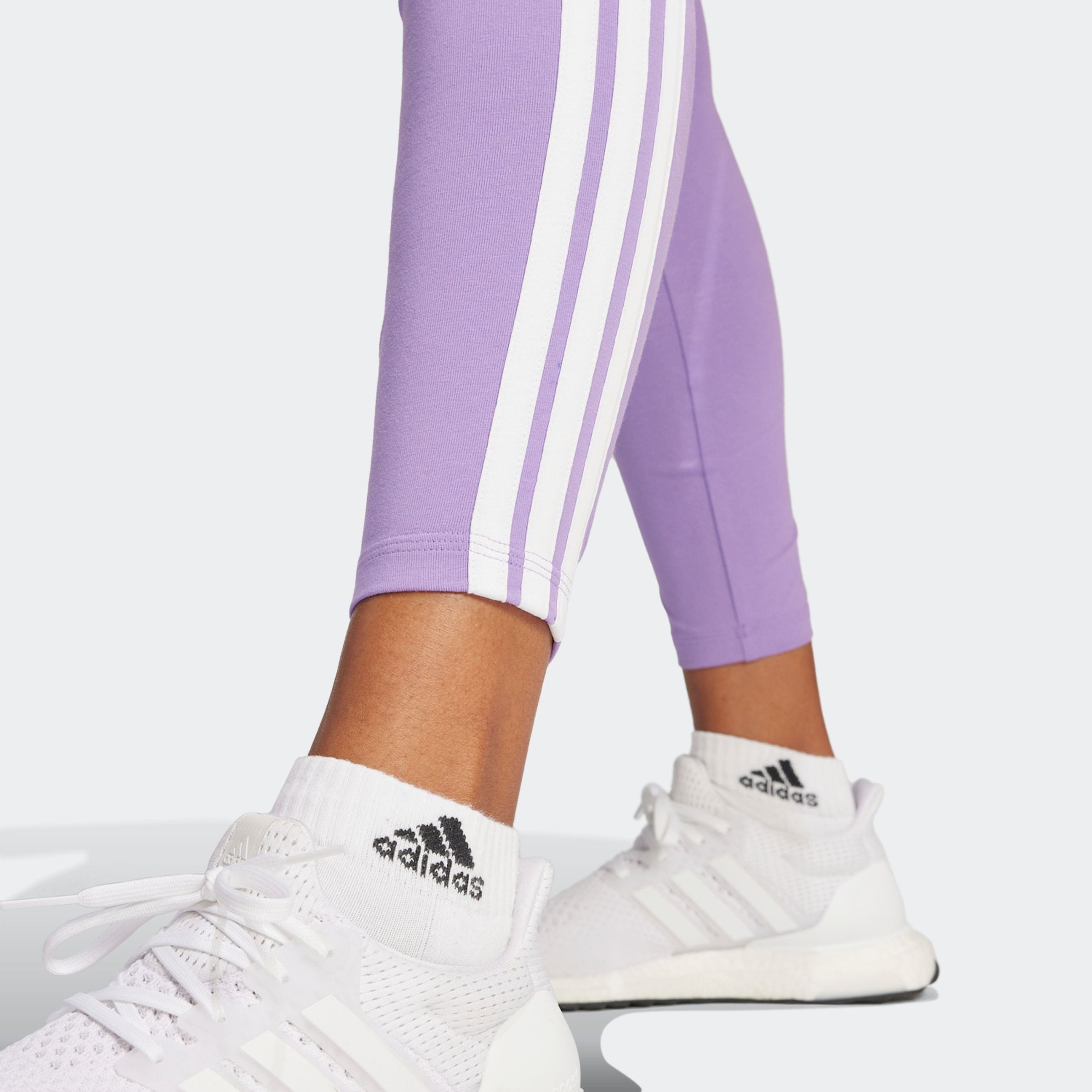 adidas Sportswear Trainingstights »W 3S SJ LEG«, (1 tlg.)