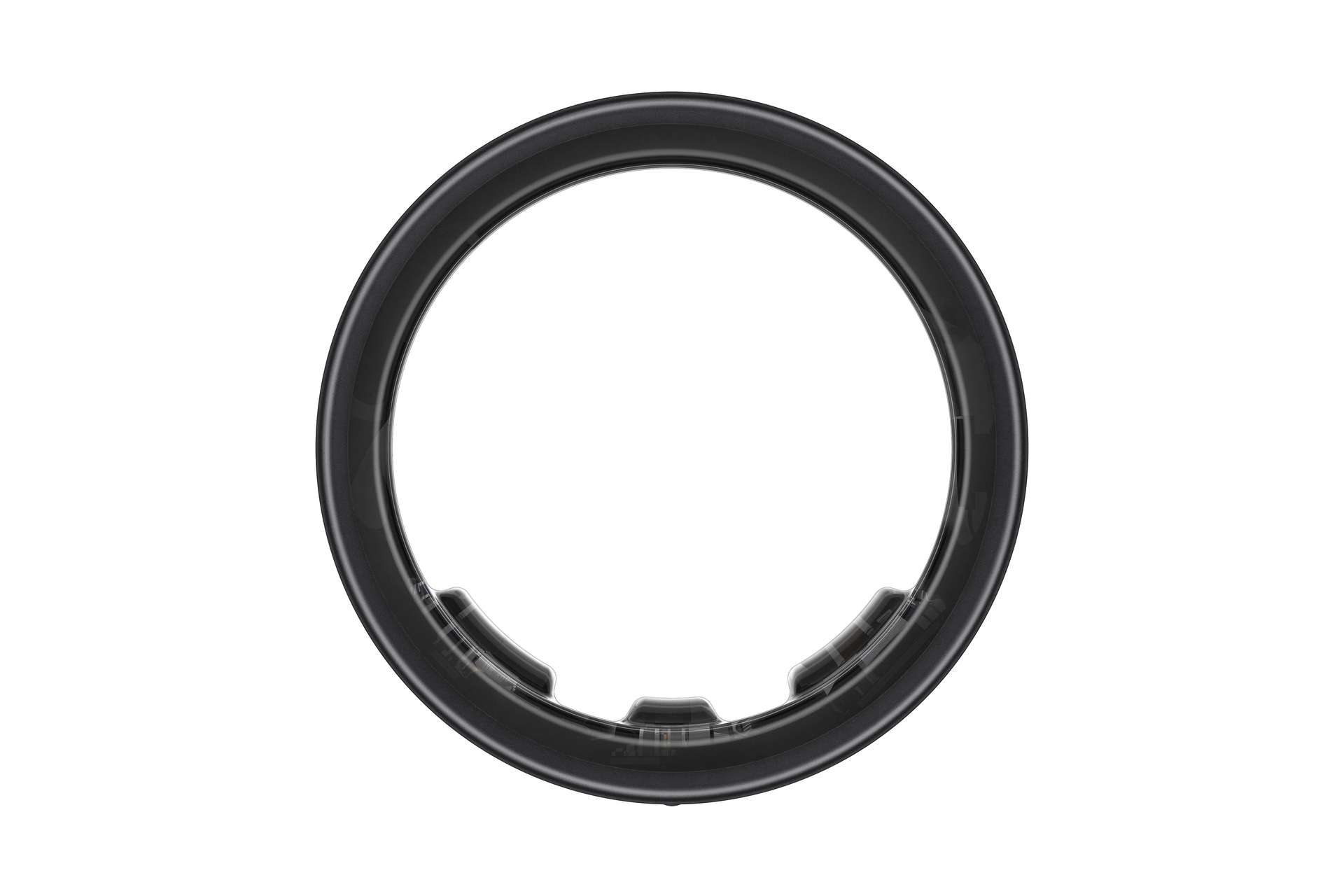 Samsung Fitness-Tracker »Galaxy Ring Größe 12«