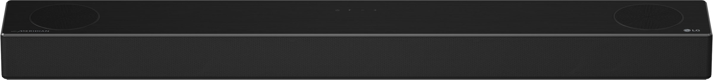 LG Soundbar »DSN7CY« kaufen