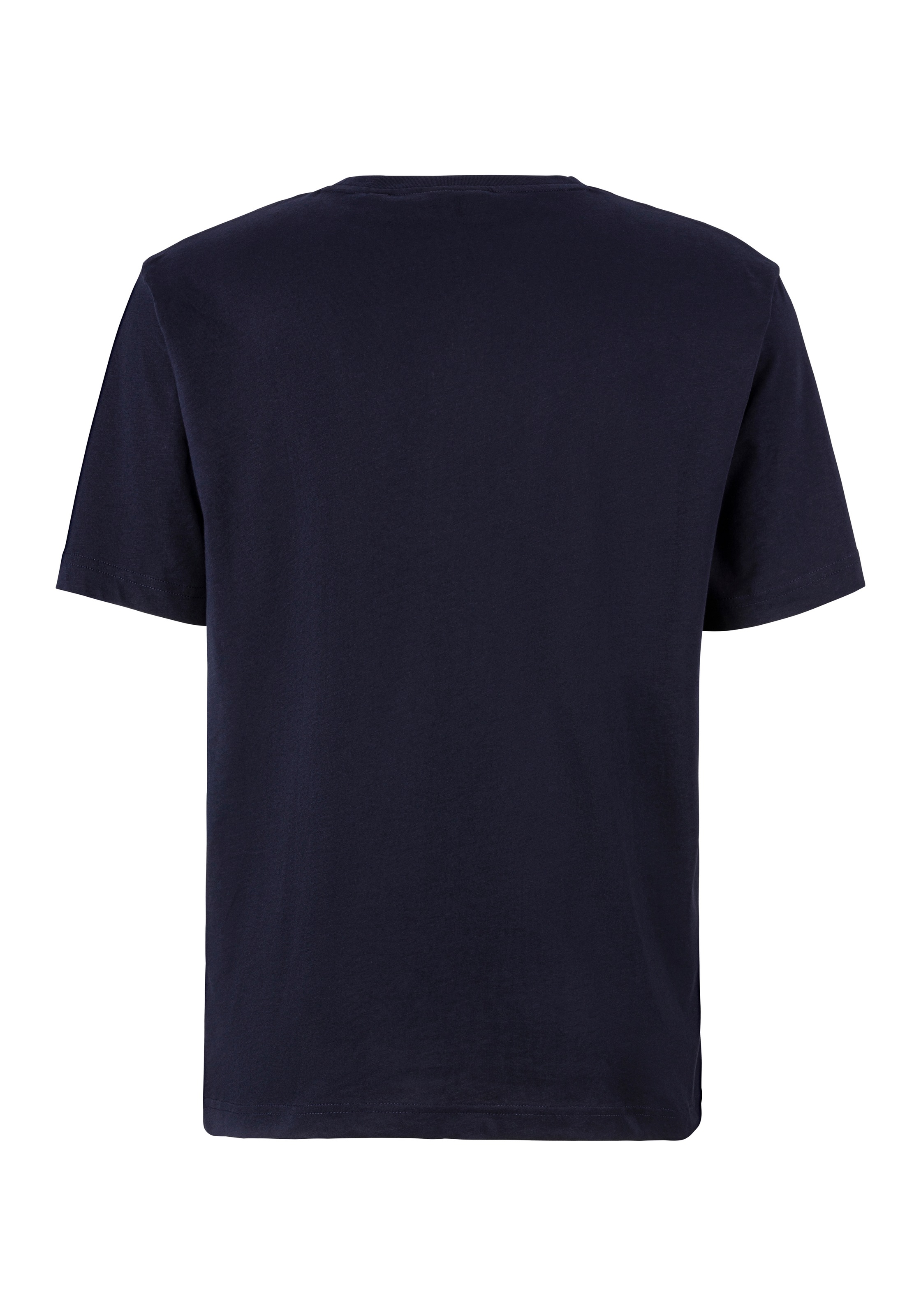 Gant T-Shirt »PRINTED ARCHIVE SHIELD TSHIRT«