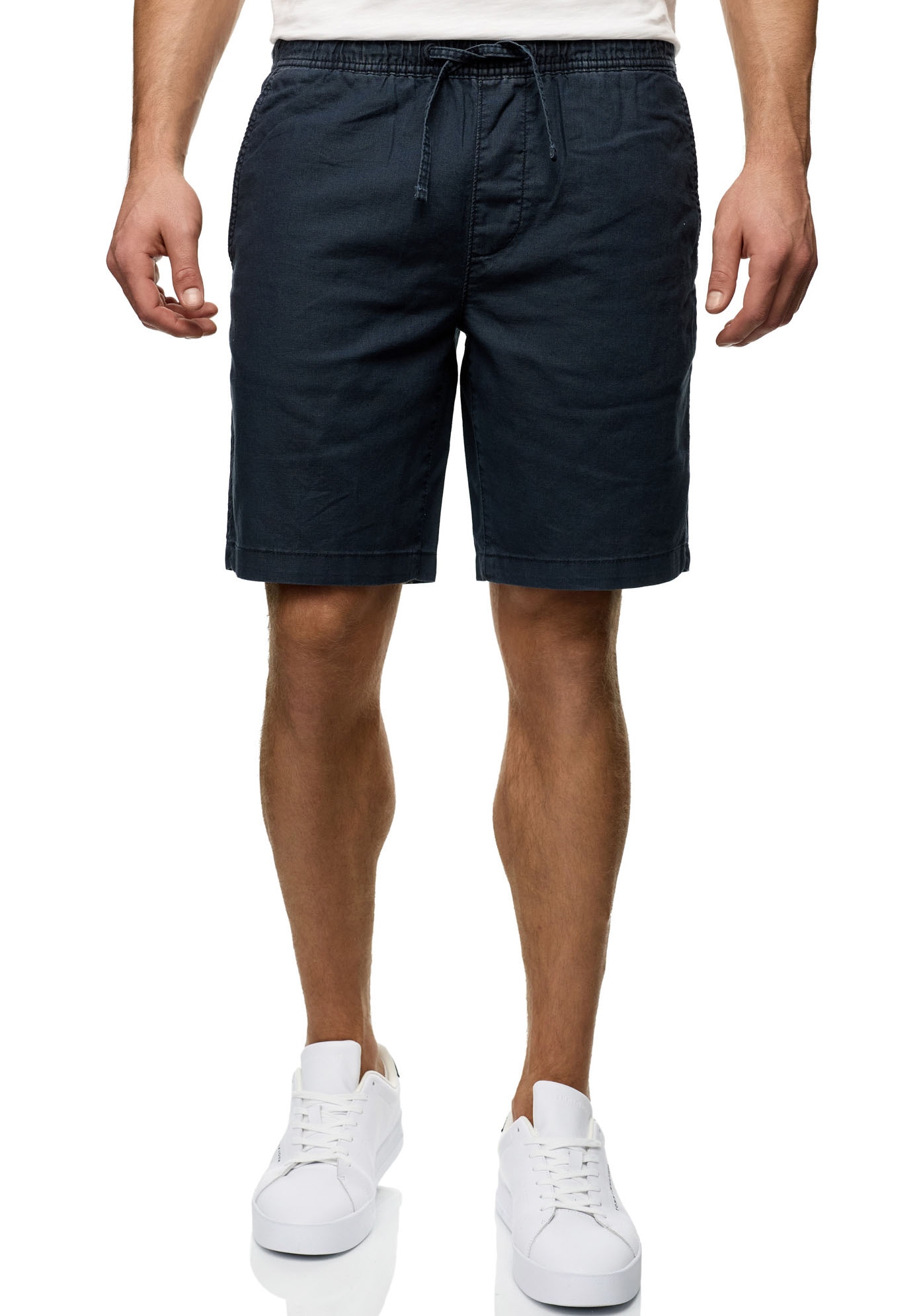Indicode Shorts »INWamo«